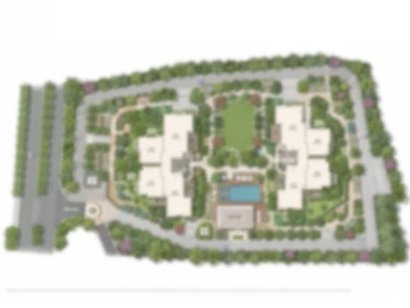 Master Layout